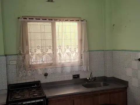 Casa 6 ambientes en Venta en Olivos, Vicente López, G.B.A. Zona Norte