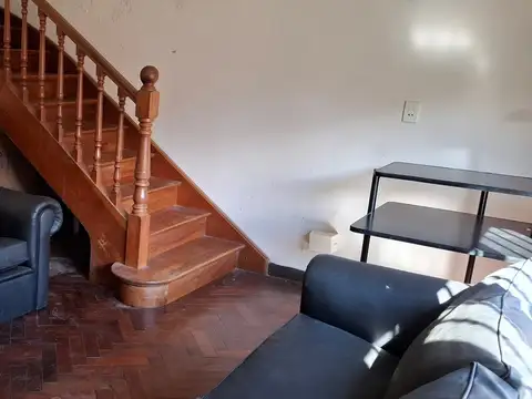 Casa en Venta 47 años