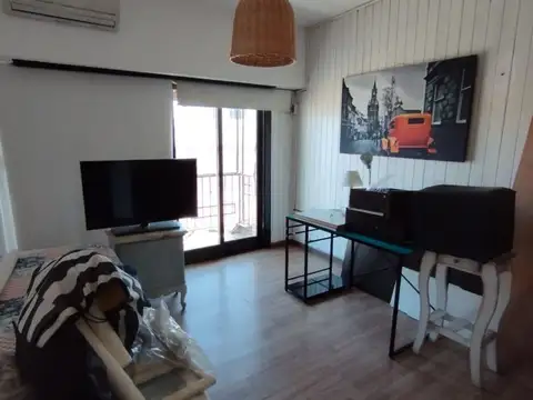 Depto Tipo Casa en Venta en General San Martin, USD 51.900