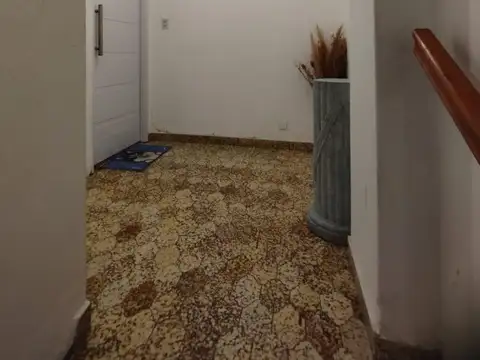 VENDO DEPTO TIPO PH 2 AMBIENTES EXCELENTE ESCUCHA OFERTA