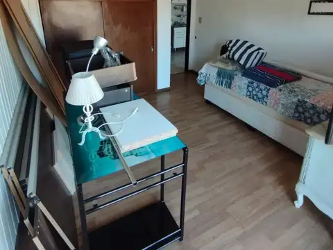 Depto Tipo Casa en Venta al Norte