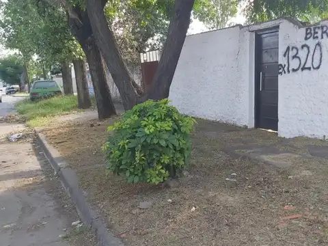 Terreno en Venta de 345,0 m2