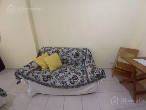 Departamento en Alquiler Temporal en Retiro, USD 850