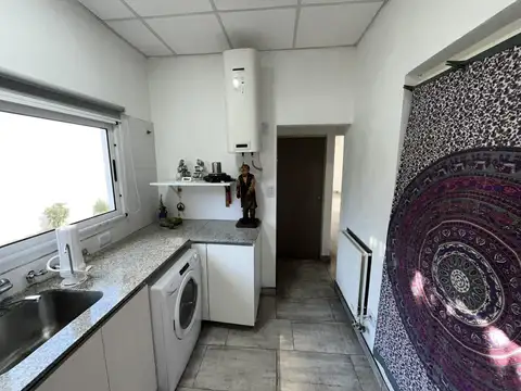 Casa en Venta en Ituzaingo, USD 190.000