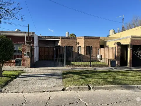 Domingo Olivera  al 1600