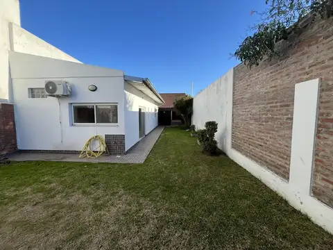 Casa en Venta al Noroeste