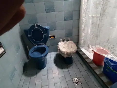 Casa en Venta 36 años