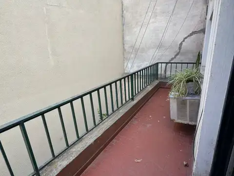 Oficina en Alquiler en Centro, $ 350.000