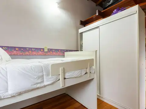 Casa en Venta 30 años