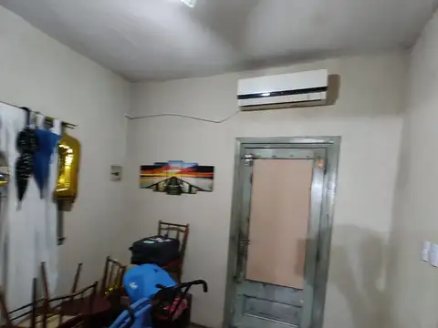 casa en venta con pH al fondo oportunidad " excelente ubicación"