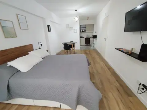 Departamento en Alquiler al Noroeste