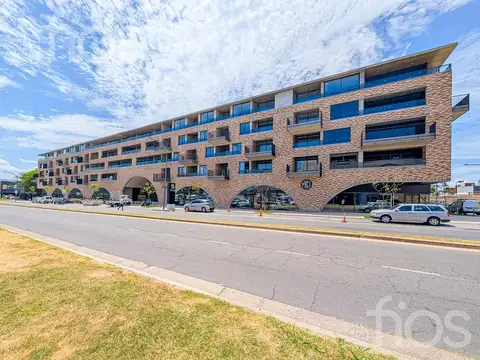 Departamento en Venta en Puerto Norte, USD 1