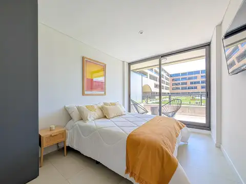 Departamento en Venta al Noroeste