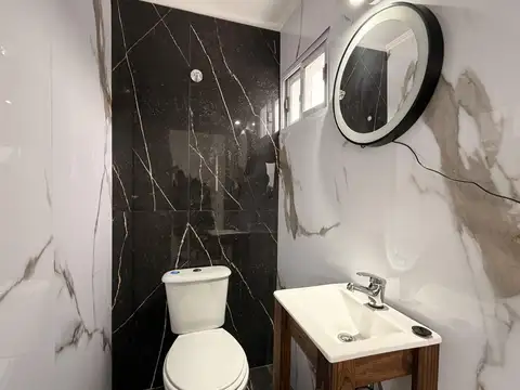 Oficina en Alquiler en Constitucion, $ 850.000