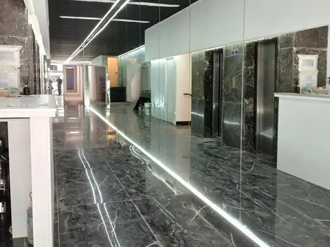 Departamento en Alquiler en Monserrat, USD 430