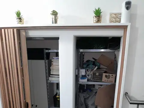 Local en Alquiler en Microcentro, USD 2.000