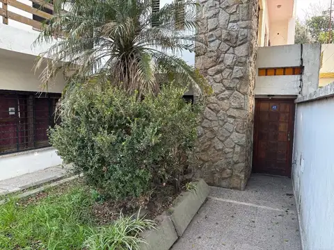 Casa / Casa Quinta C/pileta en venta en San Justo