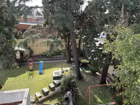 Casa en Venta en San Justo, USD 249.000