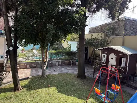 Casa en Venta de 6 dormitorios