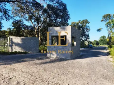 Terreno en Venta de 380,0 m2