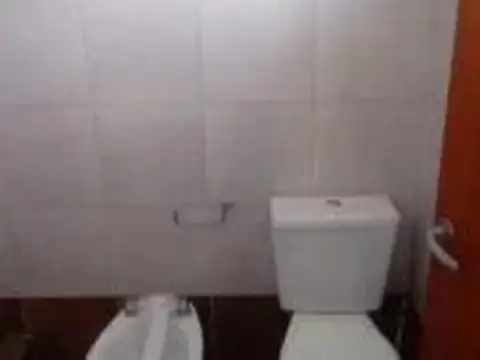 Departamento Monoambiente  en Venta en Martin Coronado, Tres de Febrero, G.B.A. Zona Oeste