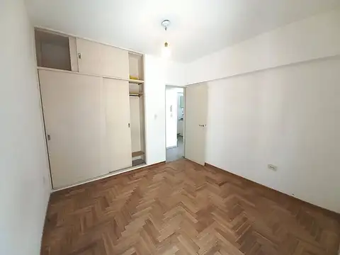 Departamento en Venta en Bahia Blanca, USD 62.000