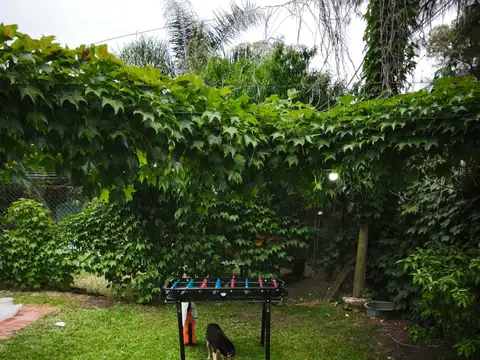 Casa en Venta al Norte