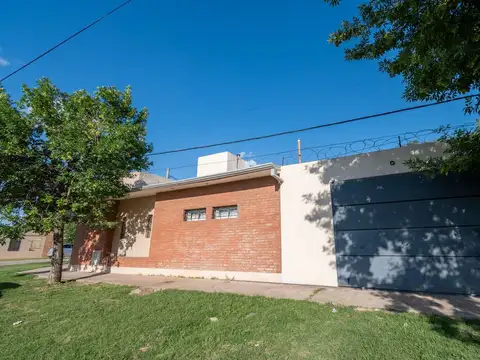 Casa en Venta en Santo Tome, USD 50.000