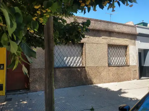 Terreno en Venta en Mataderos, USD 300.000