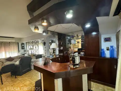 Casa en Venta 40 años