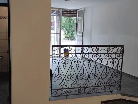 VENTA de Local comercial POCITOS