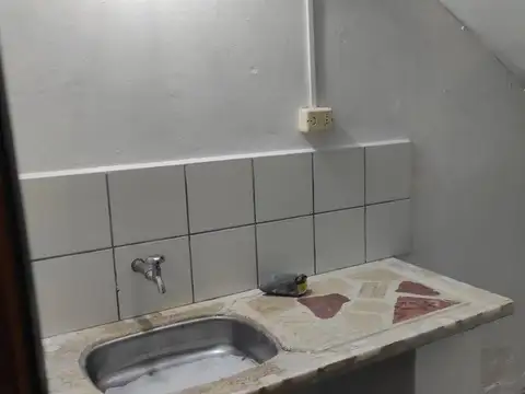 Prudencio Vazquez y Vega 1100