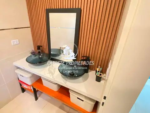 Casa en Venta 1 año