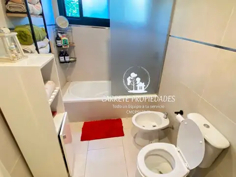 Casa en Venta al Noroeste