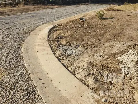 Terreno en Venta de 300,0 m2