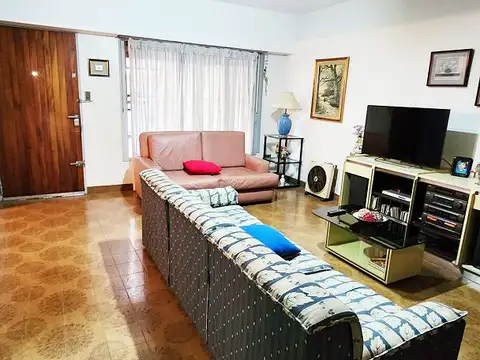 Casa en Venta 40 años