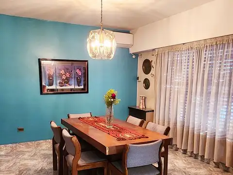 Casa en Venta en Monte Castro, USD 265.000