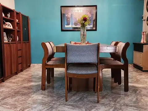 Casa en Venta al Norte