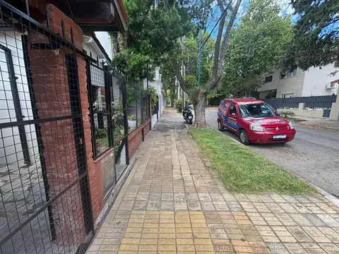 Casa en Alquiler de 2 dormitorios