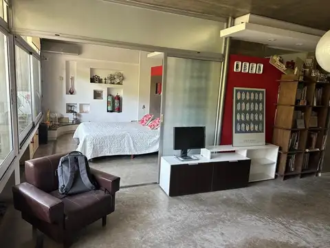 Departamento en Venta en Palermo Hollywood, USD 235.000