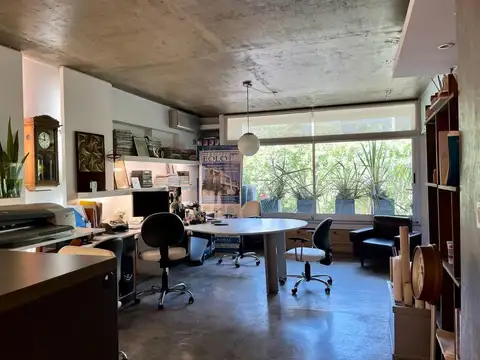 Departamento en Venta 10 años