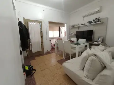 Casa en Venta en Muñiz, USD 110.000