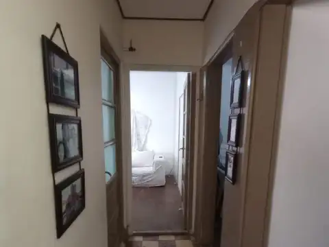 Casa - Venta - Argentina, San Miguel - Saavedra 936