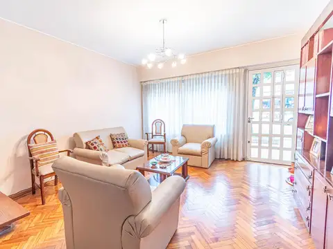 casa en alquiler en arroyito