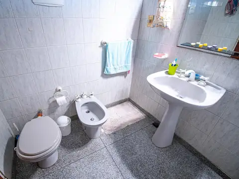 casa en alquiler en arroyito