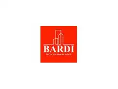 Bardi Negocios Inmobiliarios