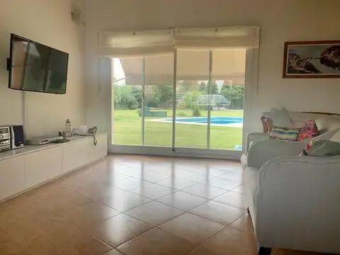 Quinta - Venta - Argentina, Ezeiza - CASTILLA, RAMON M. 3000