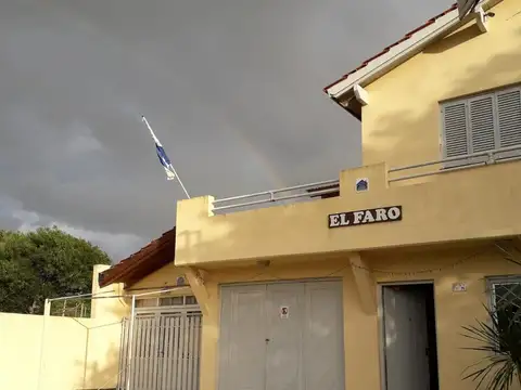 Venta: Complejo departamentos en San Clemente del Tuyú