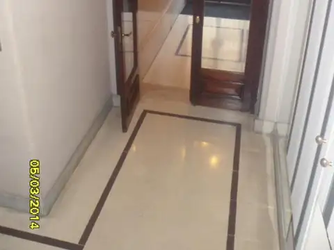 Departamento en Venta de 4 dormitorios