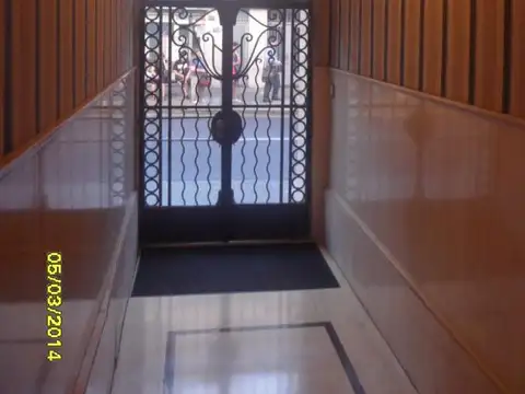 Departamento en Venta de 5 ambientes